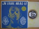 ON TRIAL - head 10