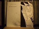 The Deep Freeze Mice - The Gates Of Lunch - Vinyl