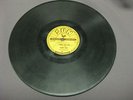 78 rpm SUN Label 241-Johnny Cash-I WALK THE LINE / GET RHYTHM