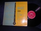 WLACH & VIENNA KONZ. Q ORIG Westminster WL 5112 US-52 NM-
