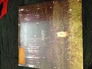 BRAND NEW DAISY LP VINYL UNOPENED JESSE LACEY DEJA ENTENDU DEVIL AND GOD