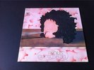 RARE ALBERTO RADIUS che cosa sei LP ITALIAN PSYCH PROG SYNTH