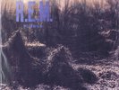 R.E.M. Murmur MFSL1-231 LP Still Sealed Gatefold