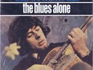 JOHN MAYALL The Blues Alone MFSL 1-250 LP Still Sealed Gatefold