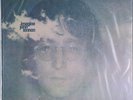 JOHN LENNON Imagine MFSL 1-153 USA LP Still Sealed