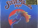 STEVE MILLER BAND Greatest DCC Compact Classics LPZ 2028 USA LP Still Sealed
