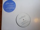 RARE NINA SIMONE FELIX DA HOUSECAT 12 INCH PROMO SINNERMAN  VINYL