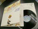 ALUSA FALLAX ONE OF THE RAREST JAPANESE LP PROG