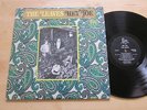 The Leaves - Hey Joe LP Mono Orig. Rare Garage Psych on Mira