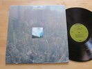 Zephyr - Going Back to Colorado LP Rare Psych WB Original Tommy Bolin