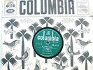 RARE CLIFF RICHARD & SHADOWS INDIA 78 - GOT A FUNNY FEELING / WHEN THE GIRL..