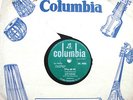 CLIFF RICHARD INDIAN RARITY 78 - IT'LL BE ME - (JERRY LEE LEWIS) EX CONDITION