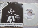 1977 PUNK-MARY MONDAY 