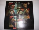 BRIDGET ST. JOHN..THANK YOU FOR..UK ORIG. 1st PRESS DANDELION..FANTASTIC