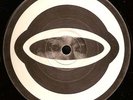 NETWORK23 - 26 SPIRAL TRIBE SP23 69DB CRYSTAL DISTORTION