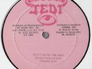 MICHAEL PALMER Don’t Smoke The Seed ROOTS REGGAE 12” ??