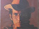 TOWNES VAN ZANDT 