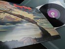 Deep Purple          - Stormbringer -    UNGESPIELT