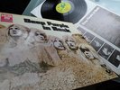 Deep Purple              - In Rock -   TOP ZUSTAND