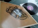Deep Purple/ Jon Lord     - Sarabande -   TOP ZUSTAND