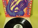 WITTHÜSER & WESTRUPP - TRIPS + TRÄUME , 1971, NEAR MINT,RARE  KRAUTROCK,