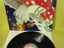 WITTHÜSER & WESTRUPP - DER JESUS PILZ , 1971, NEAR MINT, KRAUTROCK,