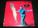 PETER GABRIEL Us / UK VIRGIN DoLP 1992