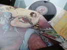 ACDC        - Dirty Deeds Done Dirt Cheap -   UNPLAYED