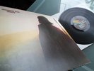 Wishbone Ash            - Argus -    TOP ZUSTAND