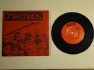 7 Seconds - Committed for Life 7