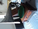 gramophone PATHE 