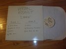 Verbal Assault-