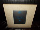 Abs MINT Solo PIERRE FOURNIER 3LP BOX Archiv Bach - 6 Suites For Cello