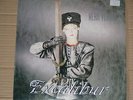 Nera Veroni– Excalibur  RARE ORG. 12