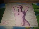 TOTO SAVIO-RITRATTO DI DONNA-LP BOSSA ANNO 1975