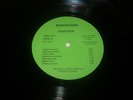 ELECTRON LP LIBRARY GRUPPO SOUND