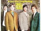 The Small Faces - From The Beginning - Decca Records (LK 4879) Mono - VG+/VG+