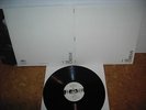 VINYL  LP    I  TEOREMI - same Ak 1020  FOC EX+