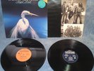 Faith No More 'Angel Dust' RARE double LP, 12