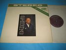 $MERCURY HI-FI STEREO AMS 16056 /STRAVINSKY: PETROUCHKA /DORATI