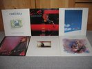 Chris Rea,Water Sign,Dancing with Strangers,1981,New light through,Whatever Happ