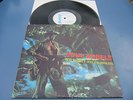 BOB MARLEY & WAILERS Soul Rebels UPSETTER (TBL 126) 1970 LEE PERRY ex condition