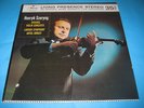 $MERCURY LIVING PRESENCE SR90308 /HENRYK SZERYNG: BRAHMS VIOLIN CTO /DORATI