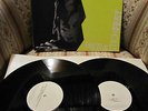 MIA HIEB UND STICHFEST Vinyl NM/NM