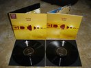 Kate Bush ‘Aerial’ UK double LP