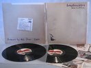 BABYSHAMBLES Down In Albion 2006 ROUGH TRADE DoLPFOC  MINT 1rst PRINT LIBERTINES