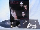 DANZIG II-Lucifuge ORIG.1990 DEF AMERICAN LP OIS FIRST PRINT MINT-