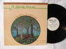 MFSL 1-505 Bernie Krause Test Pressing of Citadels of Mystery Japan LP LG