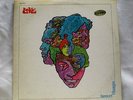 1967 Love Forever Changes Original Pressing Psychedelic Elektra Stereo Psych Lp