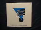 THE WONDERS OF SCIENCE Record of the Same Name LP SEALED rare minimal synth wave